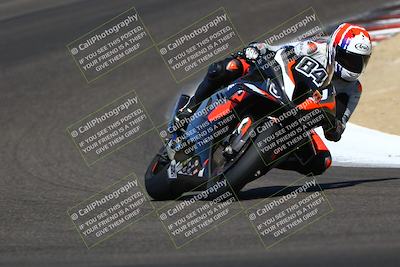 media/Aug-29-2025-TrackDaz (Fri) [[e7163b0dc3]]/A Group/11am (Turn 5)/